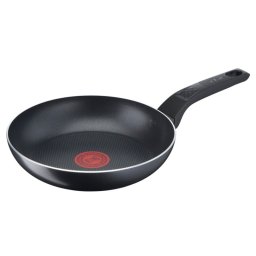 Тиган Tefal B5670453, Simply Clean Frypan 24