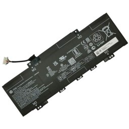 Батерия ОРИГИНАЛНА HP Pavilion Aero 13-be*** X360 15-er*** PC03XL