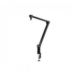G Compass Premium Broadcast Boom Arm