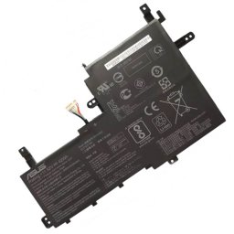 Батерия ОРИГИНАЛНА ASUS VivoBook 15 K513EA S15 S531FA B31N1842