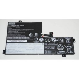 Батерия ОРИГИНАЛНА Lenovo Chromebook 100e 2nd Gen 300e 2nd Gen L19C3PG1