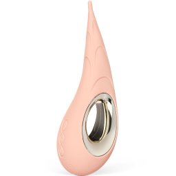 Lelo