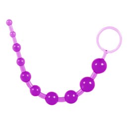 Toy Joy Sex Toys