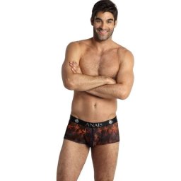 ANAIS LUXURY LINGERIE - ANAIS MEN - ANAIS MEN BOXER & BRIEF