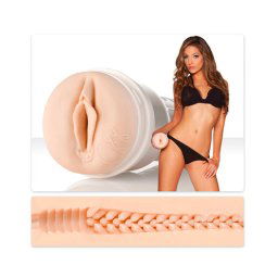 Fleshlight Masturbators