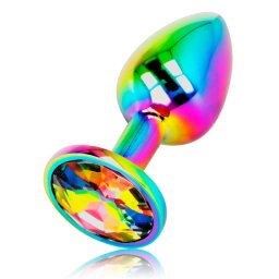 OHMAMA - OHMAMA ANAL