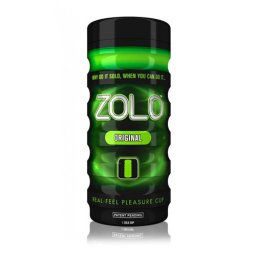 Zolo