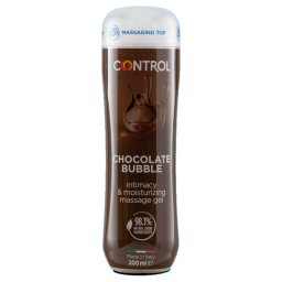 CONTROL - CONTROL LUBES