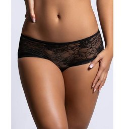 QUEEN LINGERIE