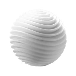 Tenga