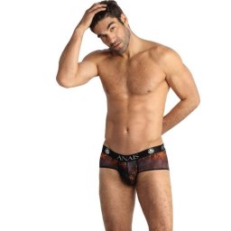 ANAIS LUXURY LINGERIE - ANAIS MEN - ANAIS MEN BOXER & BRIEF