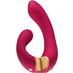 SHUNGA - SHUNGA TOYS