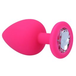 INTENSE - INTENSE TOYS