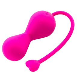 OhMiBod