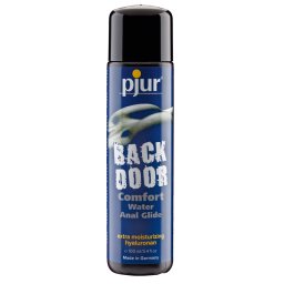 PJUR
