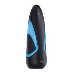 Satisfyer Pro