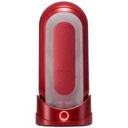 Tenga