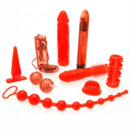 You2Toys