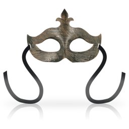 OHMAMA - OHMAMA MASKS
