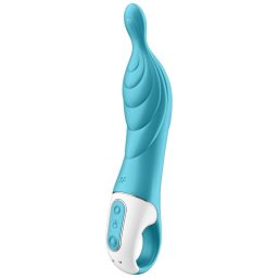 SATISFYER - SATISFYER VIBRATOR