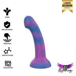 MYTHOLOGY - MYTHOLOGY FANTASY DILDO