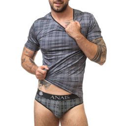 ANAIS LUXURY LINGERIE - ANAIS MEN - ANAIS MEN ACCESORIES