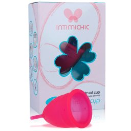 INTIMICHIC
