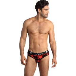ANAIS LUXURY LINGERIE - ANAIS MEN - ANAIS MEN SLIP & THONG