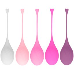 OHMAMA - OHMAMA STIMULATING