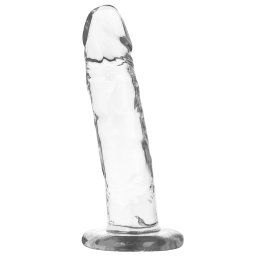 X RAY