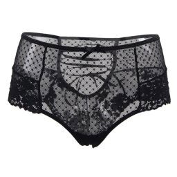 QUEEN LINGERIE