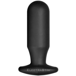 ElectraStim
