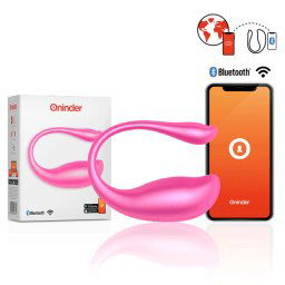 ONINDER