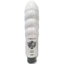 EROS - EROS FETISH LINE