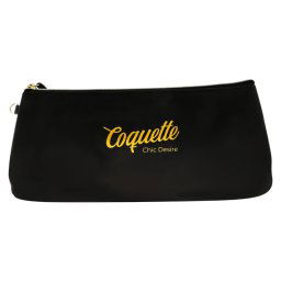 COQUETTE - COQUETTE ACCESSORIES