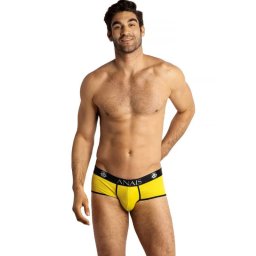 ANAIS LUXURY LINGERIE - ANAIS MEN - ANAIS MEN BOXER & BRIEF