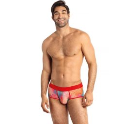 ANAIS LUXURY LINGERIE - ANAIS MEN - ANAIS MEN BOXER & BRIEF