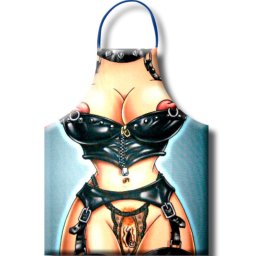 DIVERTY SEX - DIABLO PICANTE