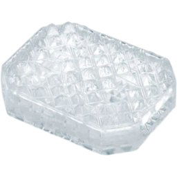 Tenga