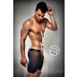 PASSION - PASSION MEN