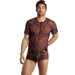 ANAIS LUXURY LINGERIE - ANAIS MEN - ANAIS MEN ACCESORIES