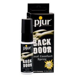 PJUR