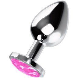 OHMAMA - OHMAMA ANAL