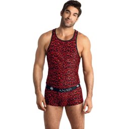 ANAIS LUXURY LINGERIE - ANAIS MEN - ANAIS MEN ACCESORIES