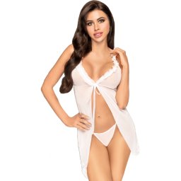 PENTHOUSE LINGERIE - PENTHOUSE BABYDOLL