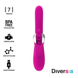 DIVERSIA