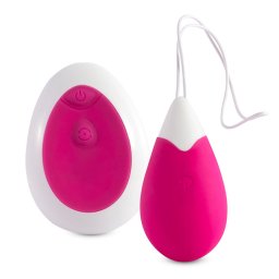 INTENSE - INTENSE TOYS