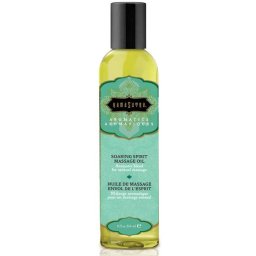 KAMASUTRA - KAMASUTRA COSMETICS