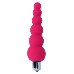 INTENSE - INTENSE TOYS