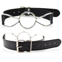 OHMAMA - OHMAMA FETISH